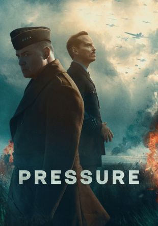 Pressure