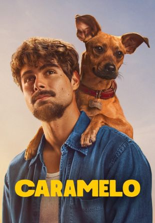 Caramelo
