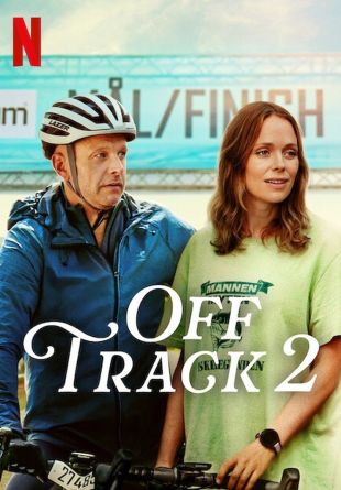 Off Track 2