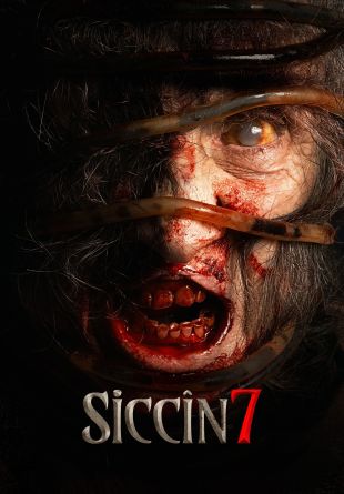 Siccîn 7
