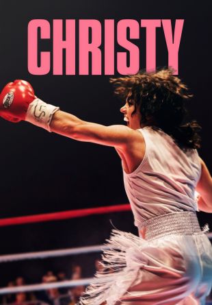 Christy