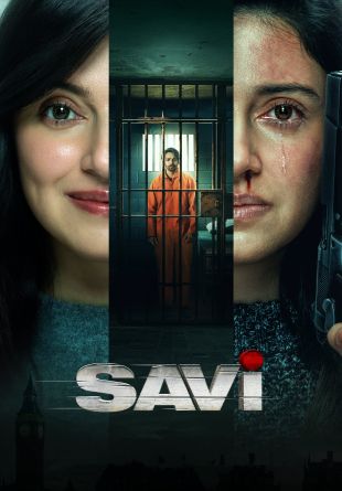 Savi