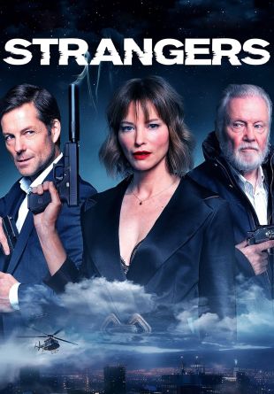 Strangers