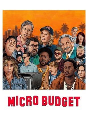 Micro Budget