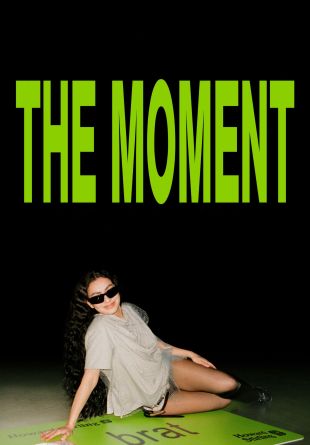 The Moment