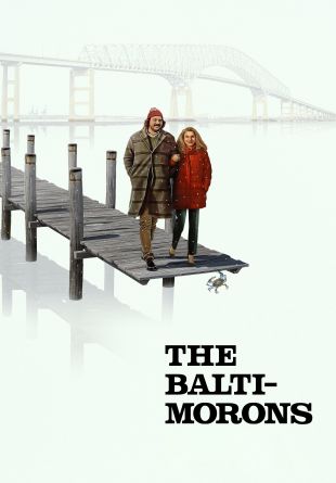 The Baltimorons