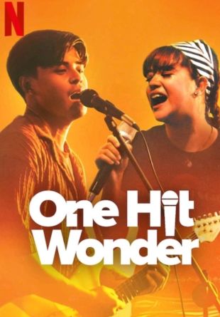 One Hit Wonder