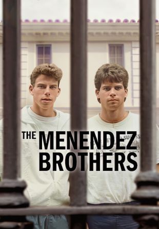 The Menendez Brothers