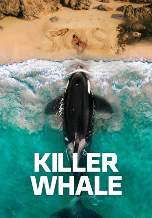 Killer Whale