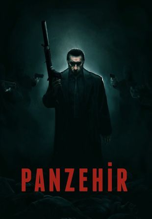 Panzehir