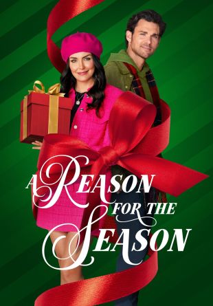 A Reason for the Season