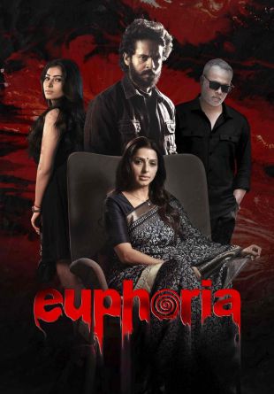 Euphoria