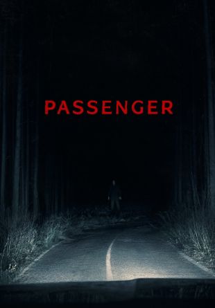 Passenger