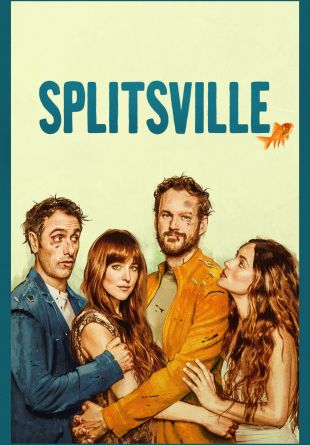 Splitsville