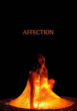 Affection