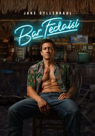 Road House