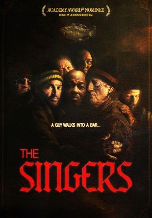 The Singers