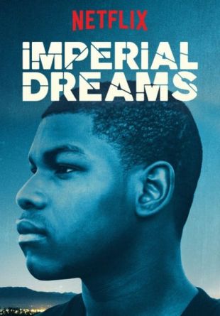 Imperial Dreams