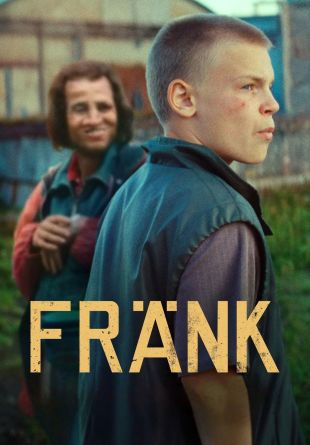 Fränk