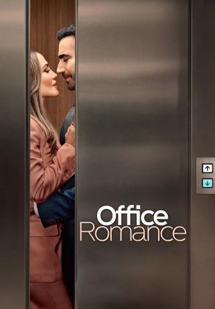 Office Romance