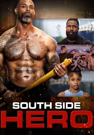 South Side Hero