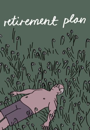 Retirement Plan