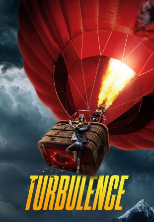 Turbulence