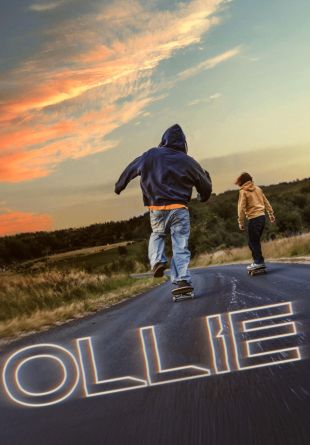 Ollie