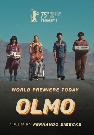 Olmo