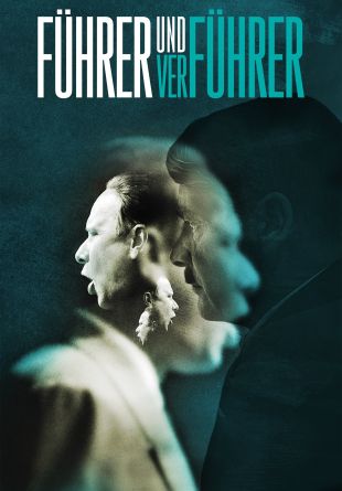 Goebbels and the Führer