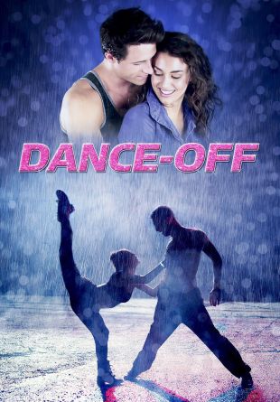 Platinum the Dance Movie