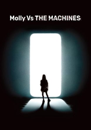 Molly vs. THE MACHINES