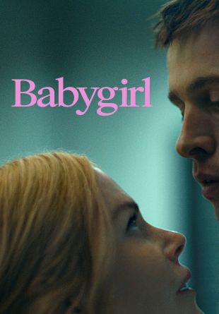 Babygirl