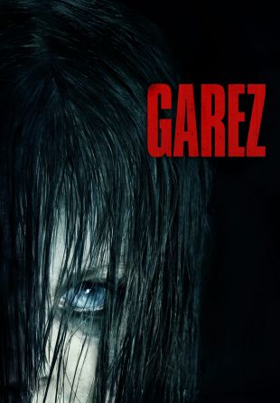 The Grudge 2020