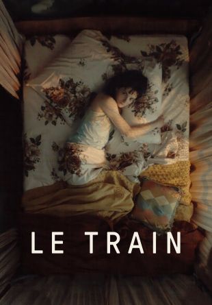 The Train