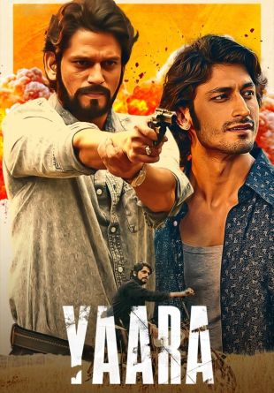 Yaara