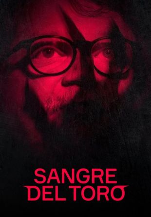 Sangre del Toro