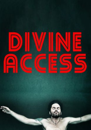 Divine Access