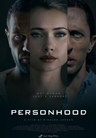Personhood