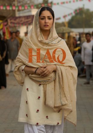 Haq