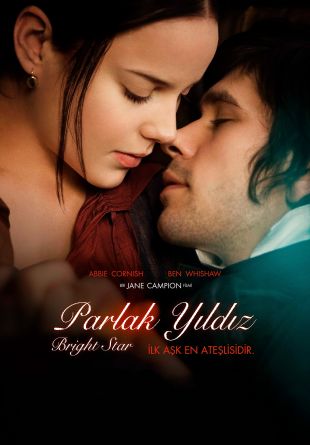 Bright Star