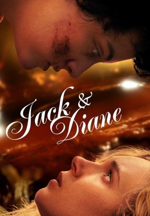 Jack and Diane
