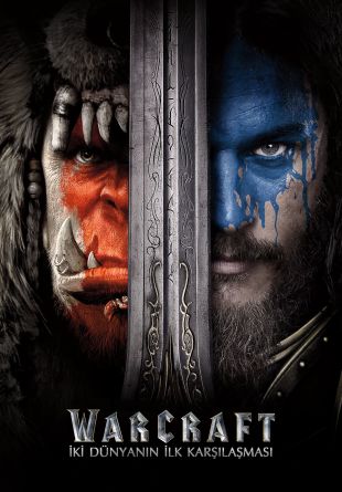 Warcraft