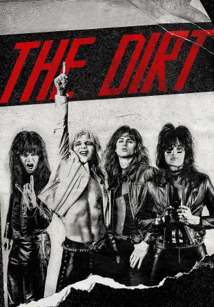 The Dirt