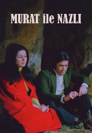 Murat ile Nazlı