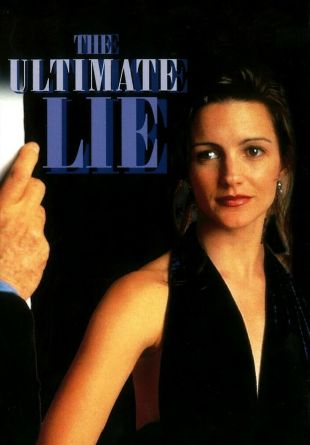 The Ultimate Lie