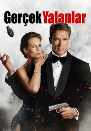True Lies