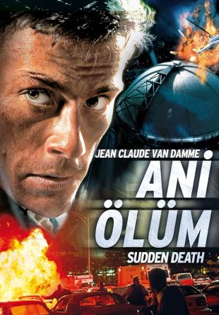 Sudden Death