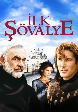 First Knight