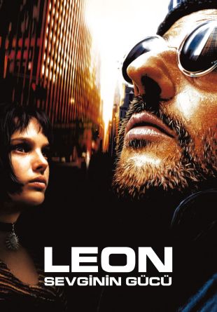 Léon